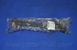 PARTS-MALL PXCLA-026