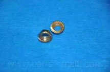 parts-mall pxcla031s