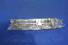 PARTS-MALL PXCLA-033-S