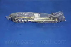 PARTS-MALL PXCLA-034-S