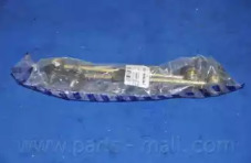 PARTS-MALL PXCLA-046-S