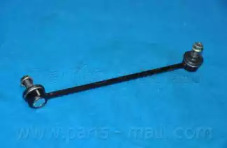 parts-mall pxclb002s