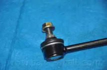parts-mall pxclb002s