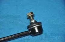 parts-mall pxclb002s