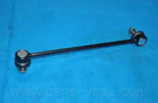 parts-mall pxclb002s