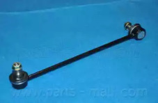 parts-mall pxclb003s