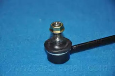 parts-mall pxclb003s