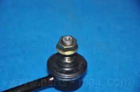 parts-mall pxclb003s