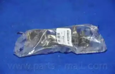 PARTS-MALL PXCLB-006