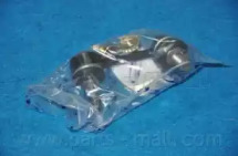 parts-mall pxclb032s