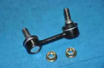 parts-mall pxclb033s