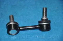 parts-mall pxclb033s
