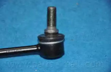 parts-mall pxclb033s