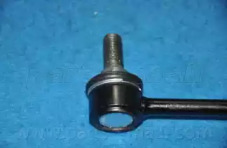 parts-mall pxclb033s