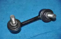 parts-mall pxclb033s