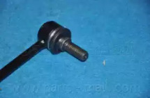 parts-mall pxclb034s