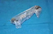 parts-mall pxclb036s