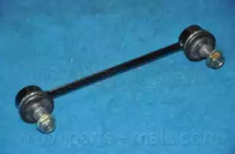 parts-mall pxclb036s