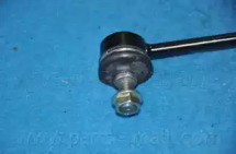 parts-mall pxclb036s