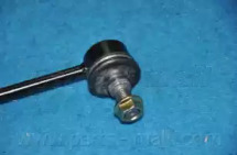 parts-mall pxclb036s