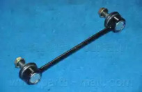 parts-mall pxclb036s