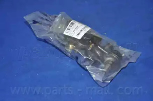 PARTS-MALL PXCLD-004