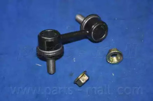 parts-mall pxcld005