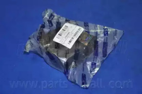 PARTS-MALL PXCMA-003D