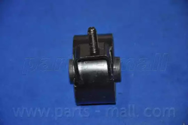 parts-mall pxcma003d