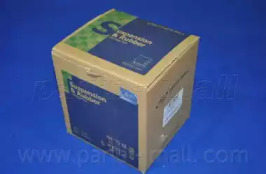 PARTS-MALL PXCMA-005B2