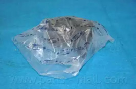 PARTS-MALL PXCMA-005D2