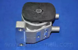 parts-mall pxcma007b1