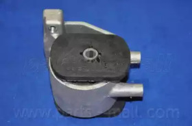 parts-mall pxcma007b1