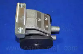 parts-mall pxcma007b1