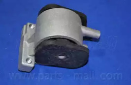 parts-mall pxcma007b1