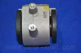 parts-mall pxcma007b1