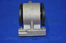 parts-mall pxcma007b1