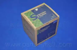 PARTS-MALL PXCMA-016D