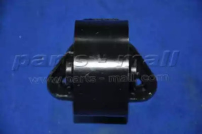 PARTS-MALL PXCMA-021D1