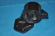 PARTS-MALL PXCMA-055B1