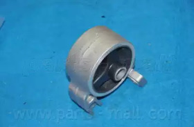 parts-mall pxcmb004c1