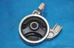 parts-mall pxcmb004c1
