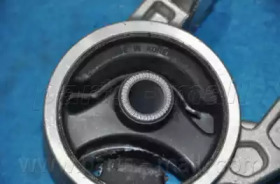 parts-mall pxcmb004c1