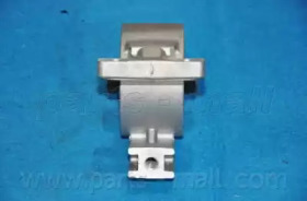 parts-mall pxcmb004c1