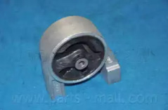 parts-mall pxcmb004d