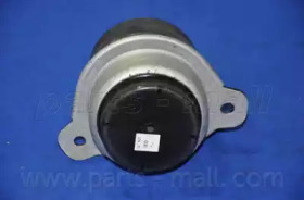 parts-mall pxcmb008a