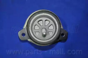 parts-mall pxcmb008a