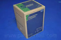 PARTS-MALL PXCMC-003C2