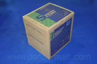 PARTS-MALL PXCMC-007A