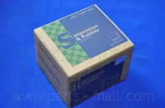 PARTS-MALL PXCMC-007B1